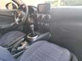 Nissan Juke DIG-T 84 kW (114 CV) 6M/T Acenta Negro - thumbnail 7