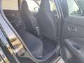 Nissan Juke DIG-T 84 kW (114 CV) 6M/T Acenta Negro - thumbnail 8