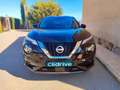 Nissan Juke DIG-T 84 kW (114 CV) 6M/T Acenta Negro - thumbnail 2