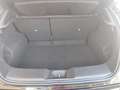 Nissan Juke DIG-T 84 kW (114 CV) 6M/T Acenta Negro - thumbnail 9