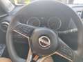 Nissan Juke DIG-T 84 kW (114 CV) 6M/T Acenta Negro - thumbnail 5