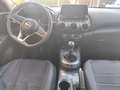Nissan Juke DIG-T 84 kW (114 CV) 6M/T Acenta Negro - thumbnail 4
