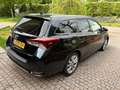 Toyota Auris 1.8 Hybr. Executive Gris - thumbnail 4