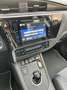 Toyota Auris 1.8 Hybr. Executive Gris - thumbnail 10
