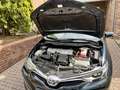 Toyota Auris 1.8 Hybr. Executive Gris - thumbnail 13