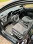 Toyota Auris 1.8 Hybr. Executive Gris - thumbnail 6
