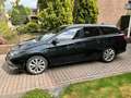 Toyota Auris 1.8 Hybr. Executive Gris - thumbnail 2