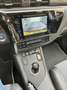 Toyota Auris 1.8 Hybr. Executive Gris - thumbnail 11