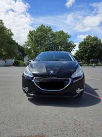 Active 1,2 VTi 82