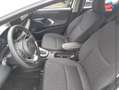 Toyota Yaris 116h Dynamic Business + Programme Toyota Experience 5p MY25 Blanc - thumbnail 15