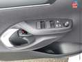 Toyota Yaris 116h Dynamic Business + Programme Toyota Experience 5p MY25 Blanc - thumbnail 19