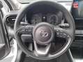 Toyota Yaris 116h Dynamic Business + Programme Toyota Experience 5p MY25 Blanc - thumbnail 12