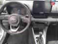 Toyota Yaris 116h Dynamic Business + Programme Toyota Experience 5p MY25 Blanc - thumbnail 17