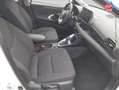 Toyota Yaris 116h Dynamic Business + Programme Toyota Experience 5p MY25 Blanc - thumbnail 5