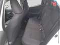 Toyota Yaris 116h Dynamic Business + Programme Toyota Experience 5p MY25 Blanc - thumbnail 11