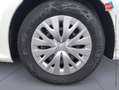 Toyota Yaris 116h Dynamic Business + Programme Toyota Experience 5p MY25 Blanc - thumbnail 10