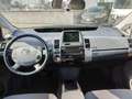 Toyota Prius 1.5 ibrida 78cv Grey - thumbnail 7