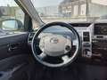 Toyota Prius 1.5 ibrida 78cv Grey - thumbnail 6