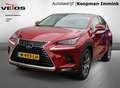 Lexus NX 300h AWD Business Line + Afn. Trekhaak Rouge - thumbnail 1