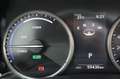 Lexus NX 300h AWD Business Line + Afn. Trekhaak Rouge - thumbnail 16
