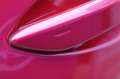 Lexus NX 300h AWD Business Line + Afn. Trekhaak Rouge - thumbnail 11