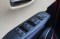 Lexus NX 300h AWD Business Line + Afn. Trekhaak Rouge - thumbnail 25