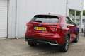 Lexus NX 300h AWD Business Line + Afn. Trekhaak Rouge - thumbnail 3