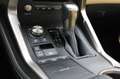 Lexus NX 300h AWD Business Line + Afn. Trekhaak Rouge - thumbnail 19