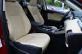 Lexus NX 300h AWD Business Line + Afn. Trekhaak Rouge - thumbnail 36