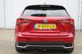 Lexus NX 300h AWD Business Line + Afn. Trekhaak Rouge - thumbnail 30