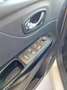 Renault Captur 1.2 TCe PROBLEMA CAMBIO Grigio - thumbnail 15