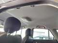 Renault Captur 1.2 TCe PROBLEMA CAMBIO Grigio - thumbnail 11