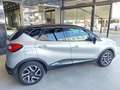 Renault Captur 1.2 TCe PROBLEMA CAMBIO Grigio - thumbnail 4