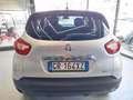 Renault Captur 1.2 TCe PROBLEMA CAMBIO Grigio - thumbnail 3