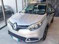 Renault Captur 1.2 TCe PROBLEMA CAMBIO Grigio - thumbnail 2