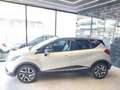 Renault Captur 1.2 TCe PROBLEMA CAMBIO Grigio - thumbnail 5
