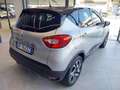 Renault Captur 1.2 TCe PROBLEMA CAMBIO Grigio - thumbnail 8