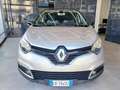 Renault Captur 1.2 TCe PROBLEMA CAMBIO Grigio - thumbnail 1
