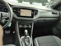 Volkswagen T-Roc 1.5 TSI DSG  R-Line Black Style* Weiß - thumbnail 8