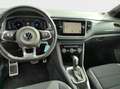 Volkswagen T-Roc 1.5 TSI DSG  R-Line Black Style* Weiß - thumbnail 7