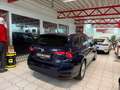 Fiat Tipo Easy 1 Besitz Blau - thumbnail 10