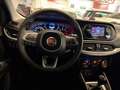 Fiat Tipo Easy 1 Besitz Blau - thumbnail 17