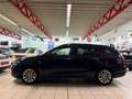 Fiat Tipo Easy 1 Besitz Blau - thumbnail 6