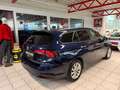 Fiat Tipo Easy 1 Besitz Blau - thumbnail 11