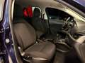 Fiat Tipo Easy 1 Besitz Blau - thumbnail 23