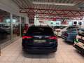 Fiat Tipo Easy 1 Besitz Blau - thumbnail 12