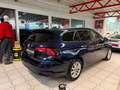 Fiat Tipo Easy 1 Besitz Blau - thumbnail 9