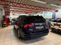 Fiat Tipo Easy 1 Besitz Blau - thumbnail 8