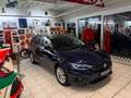 Fiat Tipo Easy 1 Besitz Blau - thumbnail 4