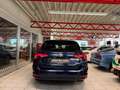 Fiat Tipo Easy 1 Besitz Blau - thumbnail 13